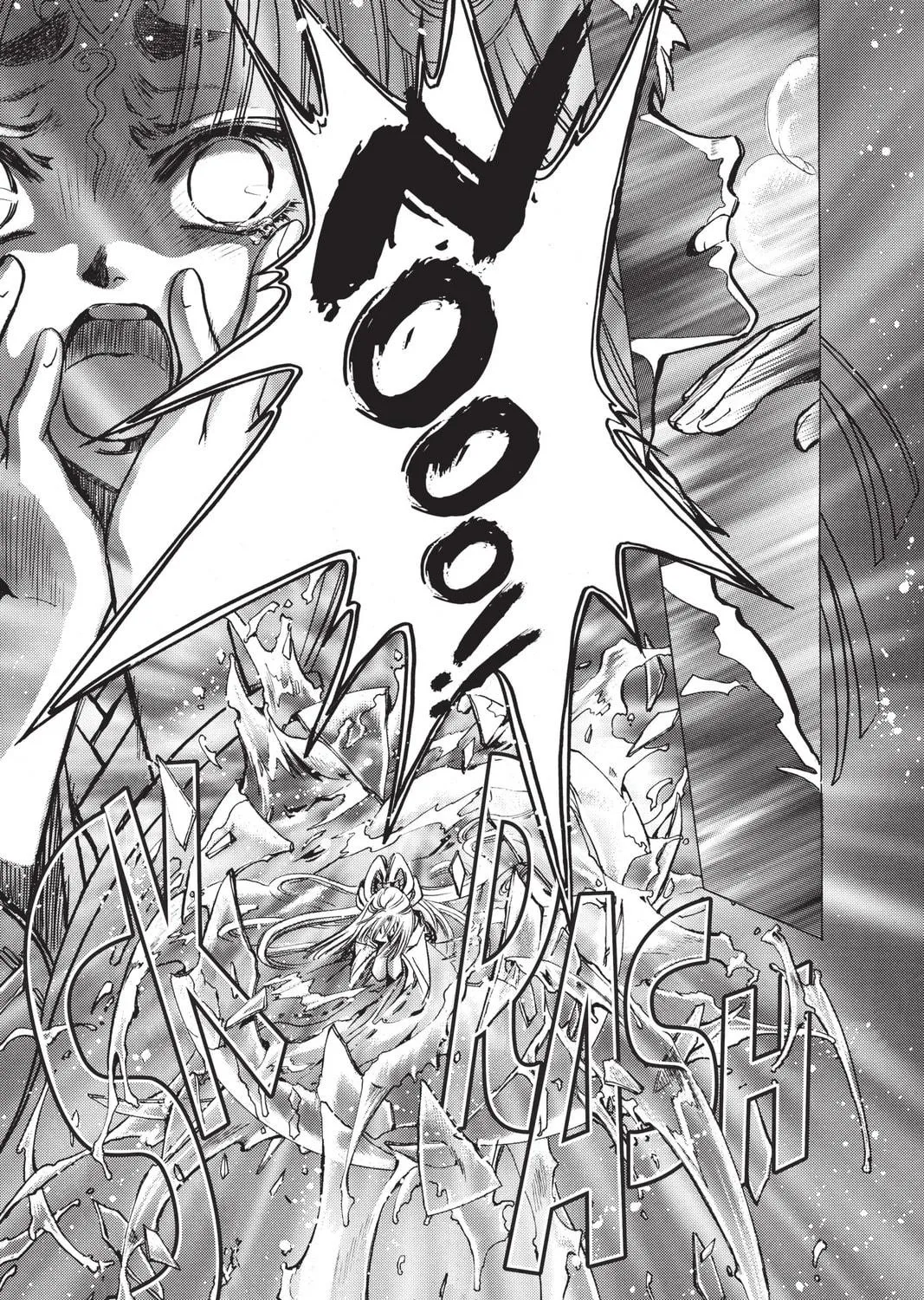 Read X chapter 13 image 166 on Lezhin
