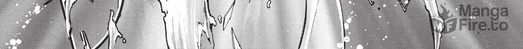 Read X chapter 13 image 167 on Lezhin