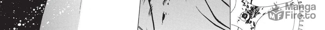 Read X chapter 13 image 173 on Lezhin