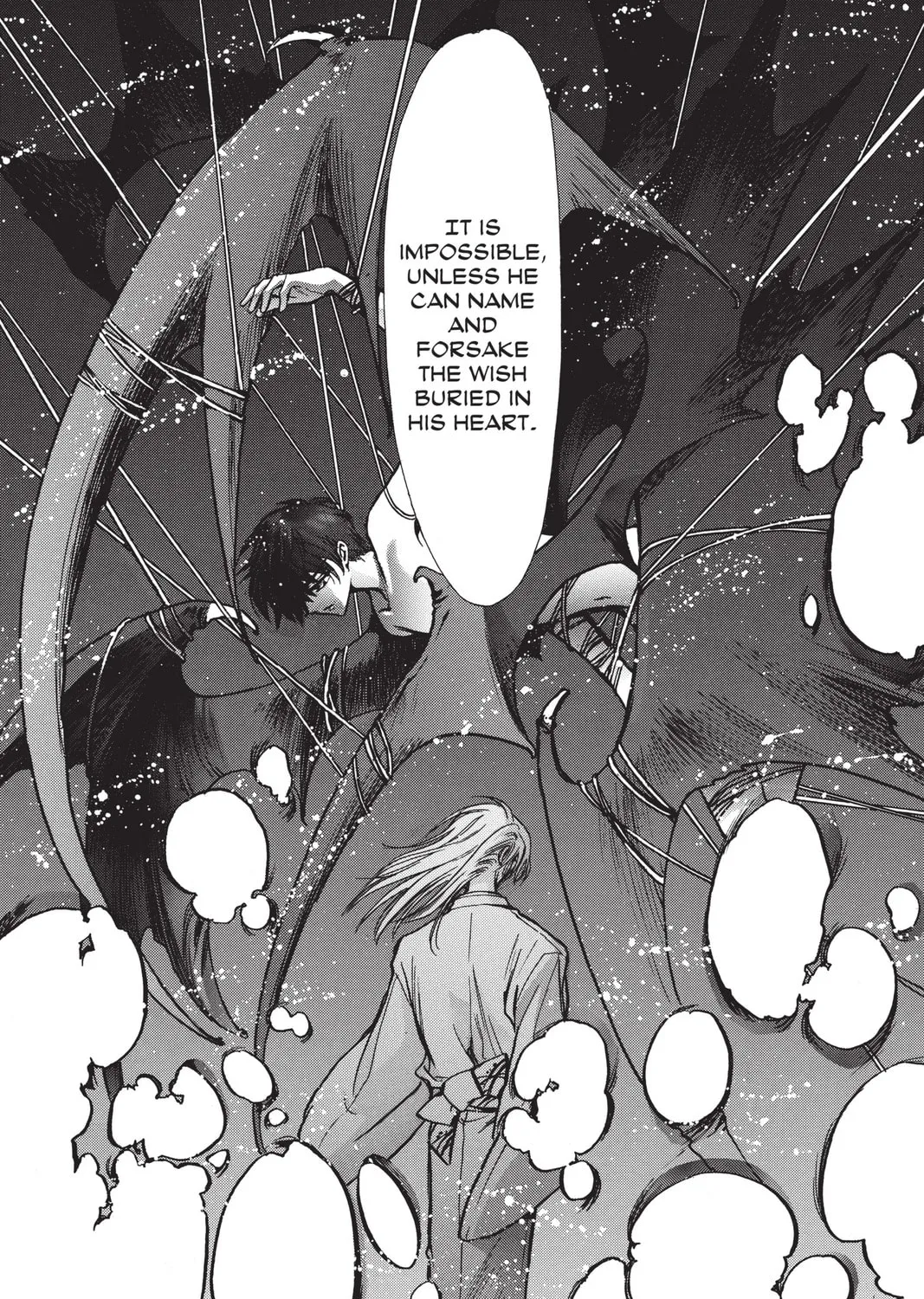 Read X chapter 13 image 174 on Lezhin