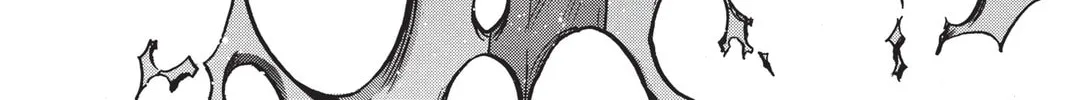 Read X chapter 13 image 175 on Lezhin