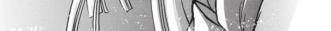 Read X chapter 13 image 177 on Lezhin