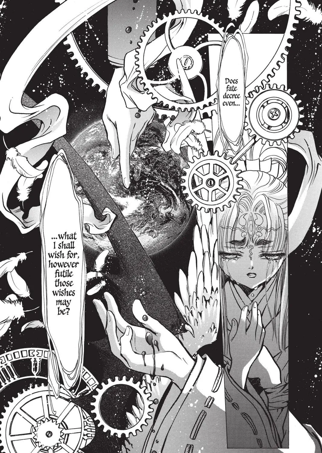 Read X chapter 13 image 178 on Lezhin