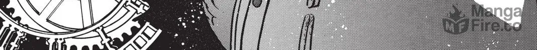 Read X chapter 13 image 179 on Lezhin
