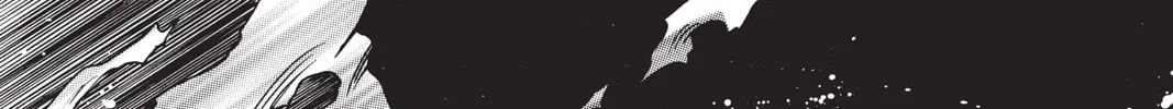 Read X chapter 13 image 181 on Lezhin