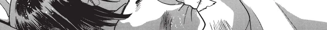 Read X chapter 13 image 187 on Lezhin
