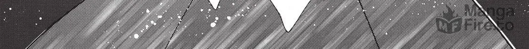 Read X chapter 13 image 189 on Lezhin
