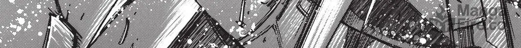 Read X chapter 13 image 19 on Lezhin