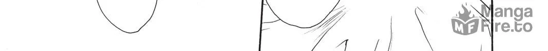 Read X chapter 13 image 191 on Lezhin