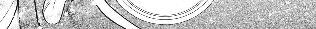 Read X chapter 13 image 207 on Lezhin