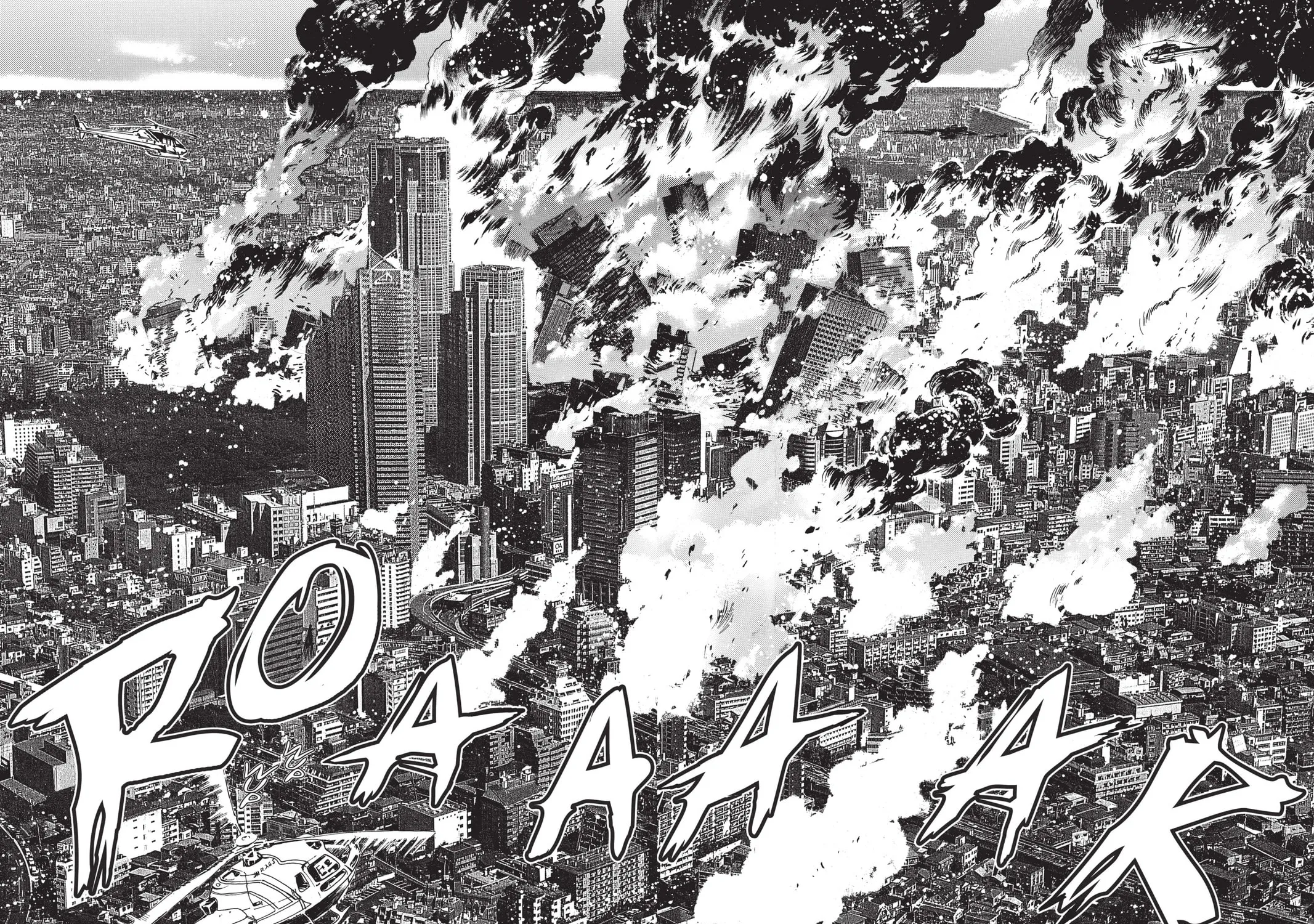 Read X chapter 13 image 208 on Lezhin
