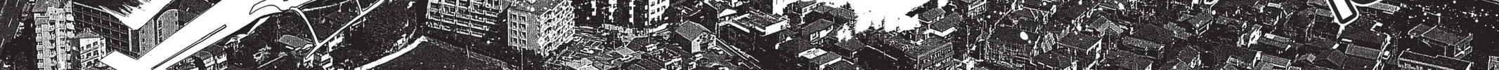 Read X chapter 13 image 209 on Lezhin