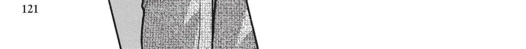 Read X chapter 13 image 213 on Lezhin