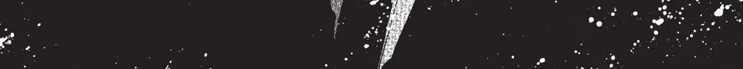 Read X chapter 13 image 223 on Lezhin