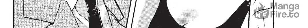 Read X chapter 13 image 229 on Lezhin