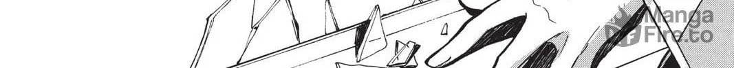 Read X chapter 13 image 23 on Lezhin