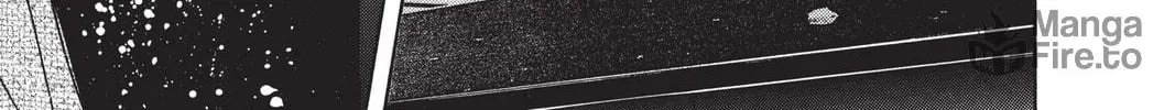 Read X chapter 13 image 233 on Lezhin