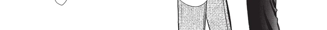 Read X chapter 13 image 235 on Lezhin