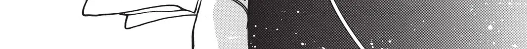 Read X chapter 13 image 237 on Lezhin