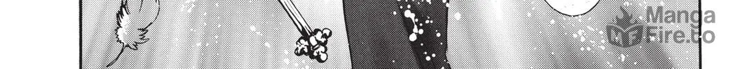 Read X chapter 13 image 239 on Lezhin