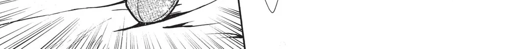 Read X chapter 13 image 241 on Lezhin