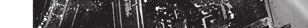 Read X chapter 13 image 243 on Lezhin
