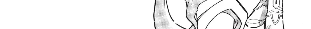Read X chapter 13 image 247 on Lezhin