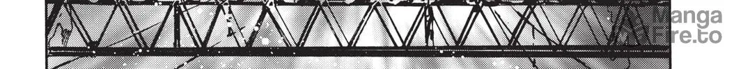 Read X chapter 13 image 249 on Lezhin