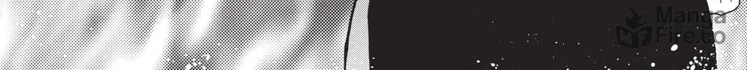 Read X chapter 13 image 251 on Lezhin