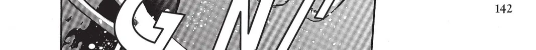 Read X chapter 13 image 255 on Lezhin