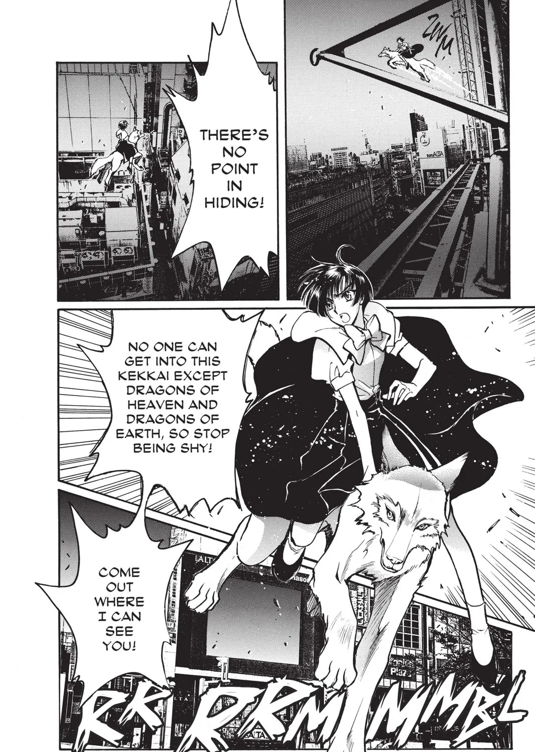 Read X chapter 13 image 26 on Lezhin