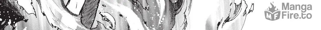 Read X chapter 13 image 269 on Lezhin