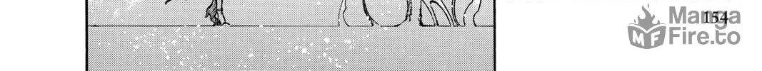Read X chapter 13 image 279 on Lezhin