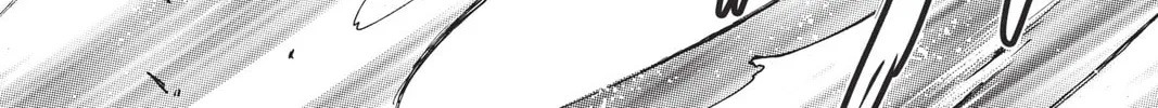 Read X chapter 13 image 285 on Lezhin