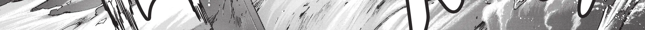 Read X chapter 13 image 287 on Lezhin