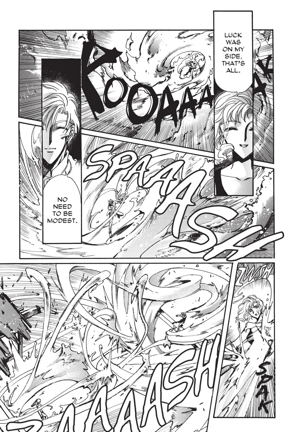 Read X chapter 13 image 290 on Lezhin