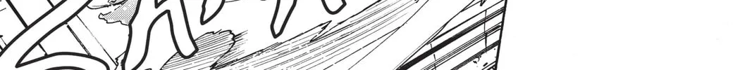Read X chapter 13 image 291 on Lezhin