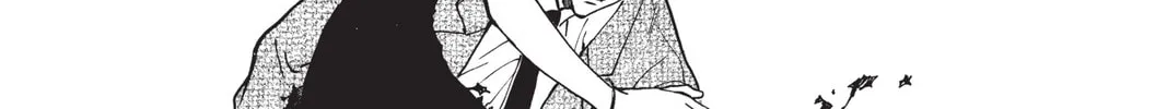 Read X chapter 13 image 295 on Lezhin