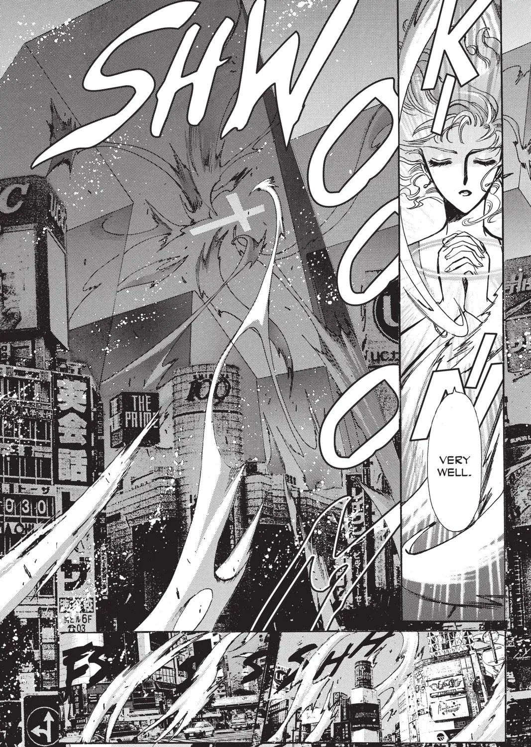 Read X chapter 13 image 296 on Lezhin
