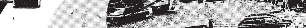 Read X chapter 13 image 297 on Lezhin