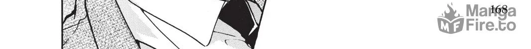 Read X chapter 13 image 305 on Lezhin