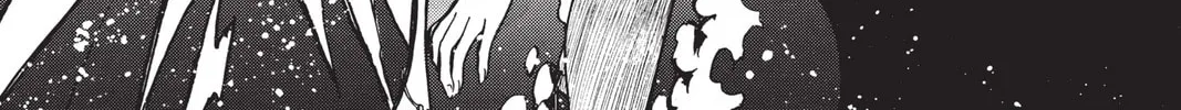 Read X chapter 13 image 307 on Lezhin