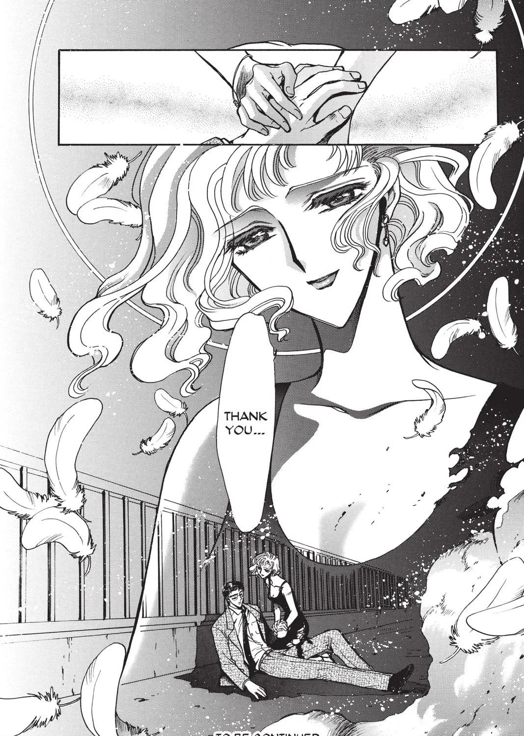 Read X chapter 13 image 308 on Lezhin