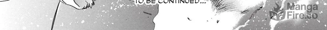 Read X chapter 13 image 309 on Lezhin