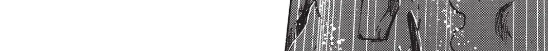 Read X chapter 13 image 31 on Lezhin