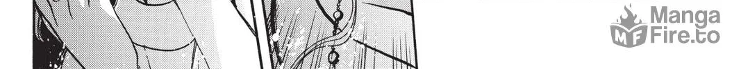 Read X chapter 13 image 319 on Lezhin