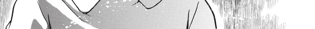 Read X chapter 13 image 321 on Lezhin