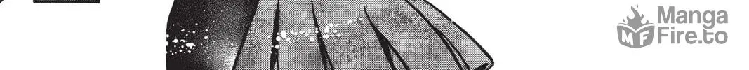 Read X chapter 13 image 323 on Lezhin