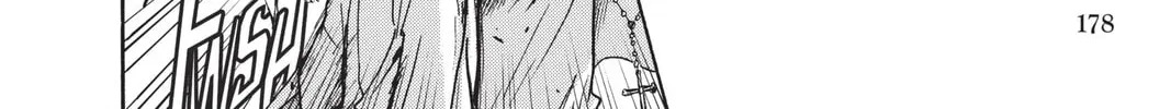 Read X chapter 13 image 325 on Lezhin