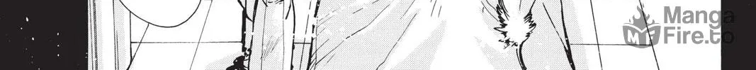 Read X chapter 13 image 329 on Lezhin